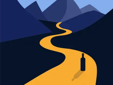 Alcoholics Anonymous online meetings Australia – connection and recovery anytime, anywhere