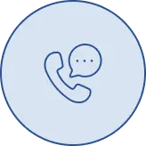 phone-support